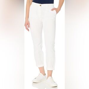 Nautica Montauk Chino Pants Size 12